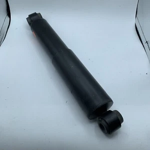 91101977 AMMORTIZZATORE POSTERIORE ORIGINALE BEDFORD BLITZ 1969-1987 GENUINE OEM - Picture 1 of 4