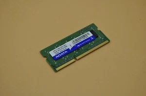 ADATA 2GB 1RX8 PC3-12800S DDR3 AM1U16BC2P1-B1AH - 25 - Picture 1 of 3