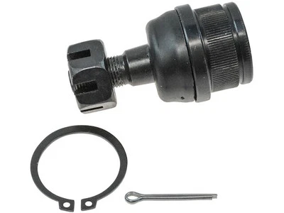 For 1990-1995, 1997-2006 Jeep Wrangler Ball Joint 27659FDDD 1991 1992 1993 1994 - Image 1 of 2