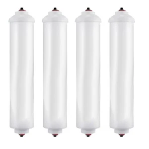 DA29-10105J Inline Wasserkühlschrank Kokos Aktivkohle Stab 41505 - Bild 1 von 5