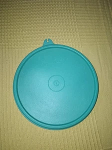 Tupperware C Deckel 16,5cm - Ersatzteil - Bild 1 von 2