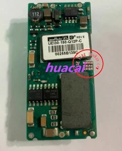 1PC MURATA UEI30-150-Q12P-C - Picture 1 of 1