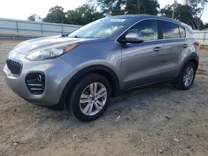 Transfer Case 2.4L Fits 17-19 SPORTAGE 3069242 - Bild 1 von 13