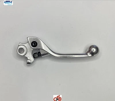 RIOLO LEVA FRENO PER FANTIC MOTOR XE XEF -XX XXF 125 250 450 2021/2025