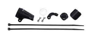 BBB BCP-78 - Transmitter set BCP-11W12W/13W 100cm-TF> - Picture 1 of 1