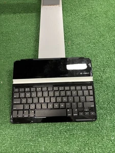 logitech keyboard for ipad - Picture 1 of 1