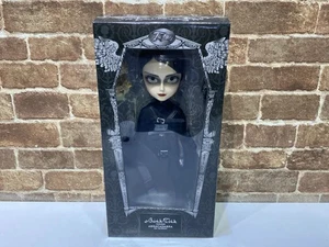 Teyang BUCK-TICK Atsushi Sakurai Collaboration T-272 2020 ABRACADABRA ON SCREEN - Bild 1 von 12