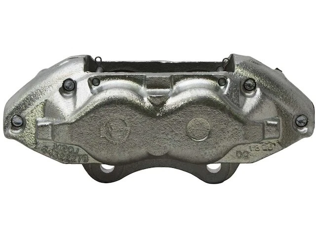 Front Right Brake Caliper For 1976-1995 Jaguar XJS 1990 1992 1977 1978 YK523CN - Image 1 of 1