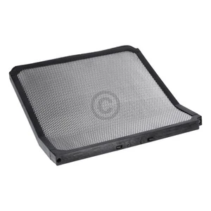 Kohlefilter wie SILVERLINE AF 300 256x245mm für Dunstabzugshaube - Bild 1 von 3