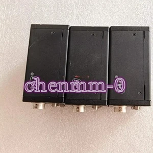 1PC USED JAI CV-M71CL  #YY - Picture 1 of 3