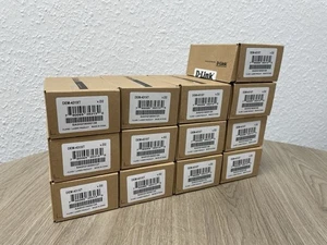 D-Link DEM-431XT SFP+ Transceiver, 80 Meter mit OM 1u2, 300 Meter mit OM3 - Bild 1 von 4