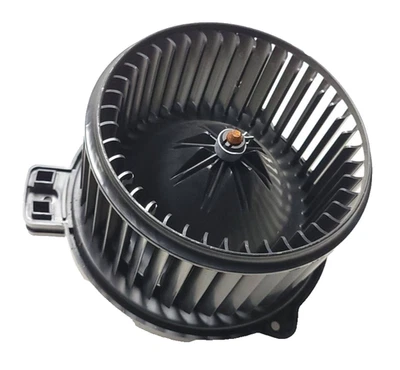 Hyundai Accent 2016 sedán motor soplador de climatización 97126-1R000 fabricante de equipos originales Foto 1 de 4