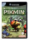 NEAR MINT (Gamecube) Pikmin - Same Day Dispatched - UK PAL