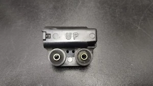 2003 Buell Lightning XB9s Tip Sensor Lean Angle Sensor #724.1-62 - Picture 1 of 6