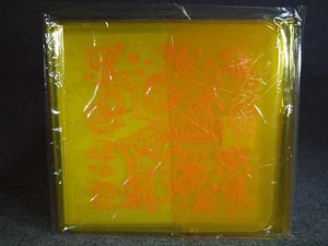 Funda para CD de música pop Konami juego anime Japón - Imagen 1 de 7