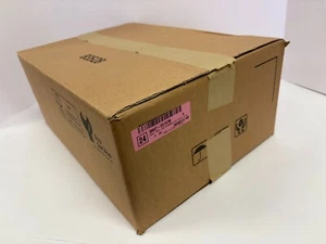 New Samsung OEM ASSY TRAY ICE DA97-20157B - Picture 1 of 3