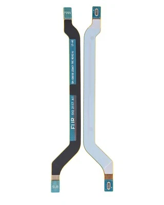 Cable Conexión Antena Compatible para Samsung Galaxy S21 5G (G991B) Foto 1 de 3