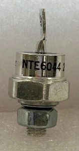 NTE6044 - Imagen 1 de 3