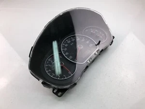 Velocímetro Q2450 Suzuki SX4 2006 34110-79J20 - Imagen 1 de 4