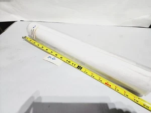 Cuno/ 3M CFS8504B 5584705 Filter Cartridge 19-20" - Picture 1 of 3
