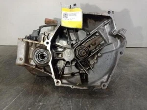 20011PWLA40 transmisión ft para HONDA JAZZ «I (2002) 1.2 S IDSI BERLINA 2005 137029 - Imagen 1 de 8