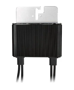 10 pieces SolarEdge S440 Power Optimizer - Picture 1 of 1