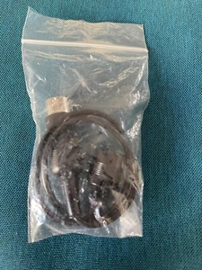 Cavo di ricambio PANASONIC VJA0148 per modello EW90X44 PR58064-01 - Foto 1 di 3