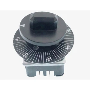 Reloj minutero estandar 30 min. - Bild 1 von 1