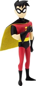 DC Comics - Batman - The New Batman Adventures - Robin Bendable - Picture 1 of 1