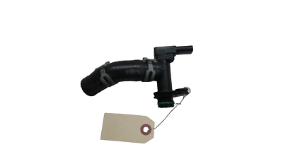 Sensor de presión del cárter del motor Cadillac XT4 2019-2022 OEM 2,0 L 55509813 Foto 1 de 4