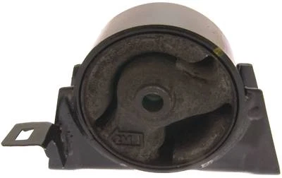 Front Engine Motor Mount FEBEST NM-071 OEM 11270-8H310 - Image 1 of 3