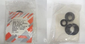 Kit paraolio motore engine seal oil FRANCO MORINI ITALJET SUZUKI - ARI 12850 - Picture 1 of 1