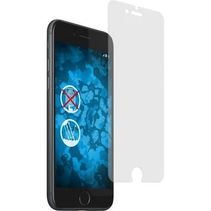 4 x Matte Screen Protector for Apple iPhone 8 Plus - Picture 1 of 4
