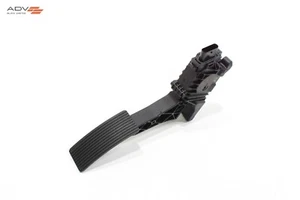 2021 - 2022 MERCEDES GLA250 H247 GAS PEDAL ACCELERATOR THROTTLE SENSOR OEM - Picture 1 of 9