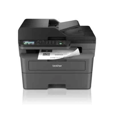 Stampante LASER Multifunzione Brother MFC-L2800DW Monocromatica Wi-Fi Scan e Fax - Immagine 1 di 4