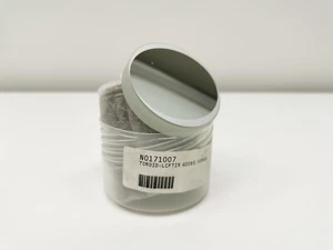Perkin Elmer Toroidal Mirror N0171007 LC FTIR 60Deg Sample for Spectrometer - Picture 1 of 11