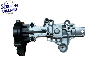 RAM 1500 2500 2006-2008 interruptor de arranque de encendido y actuador de bloqueo usado OEM Foto 1 de 4