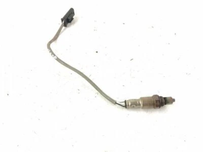 MERCEDES-BENZ CLA Shooting Brake X117 Sensore Ossigeno Sensore Lambda 27146174 - Immagine 1 di 4