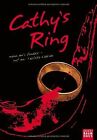 Cathy's Ring by Weisman, Jordan, Stewart, Sean | Book | condition good