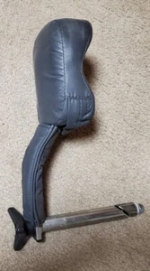 Leg support attachment Kirton duo major 170 care chair Tilt in space side rest - Picture 1 of 9