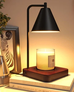 Candle Warmer Lamp - Picture 1 of 12