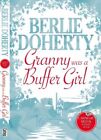 Granny Was A Buffer Girl By Doherty, Berlie Paperback / Softback Book The Fast