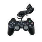 SONY PlayStation 2 PS2 OEM DualShock Wired Controller