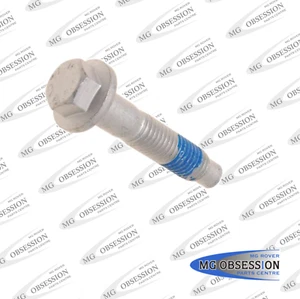 MG TF Rear Trailing Arm To Hub Bolt RYG000411 - Picture 1 of 2