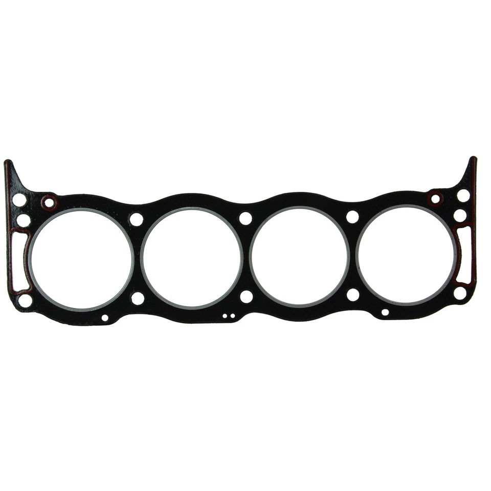 Engine Cylinder Head Gasket Fel-Pro For 2002-2003 Morgan Plus 8 3.9L V8 - Image 1 of 1