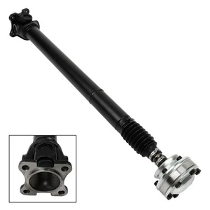 Front Driveshaft 65-3018 For Jeep Commander 2006 Grand Cherokee 05-06 938-126 - Bild 1 von 12