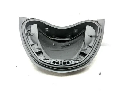 08-15 Victory Vision 内后备箱盖面板 5437267 — 第 1/4 张图片