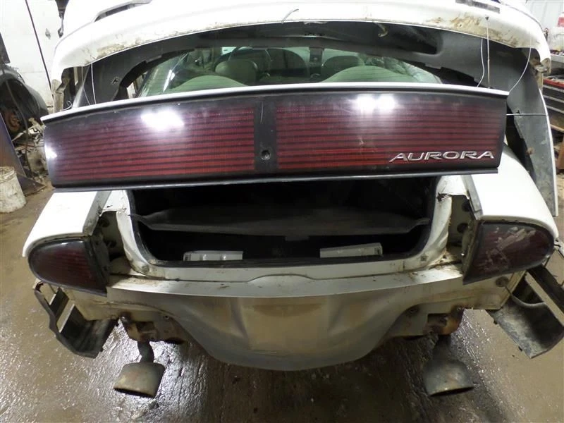 BOMBA DIRECCIÓN ASISTIDA COMPATIBLE 93-02 ELDORADO 9873315 Foto 1 de 4