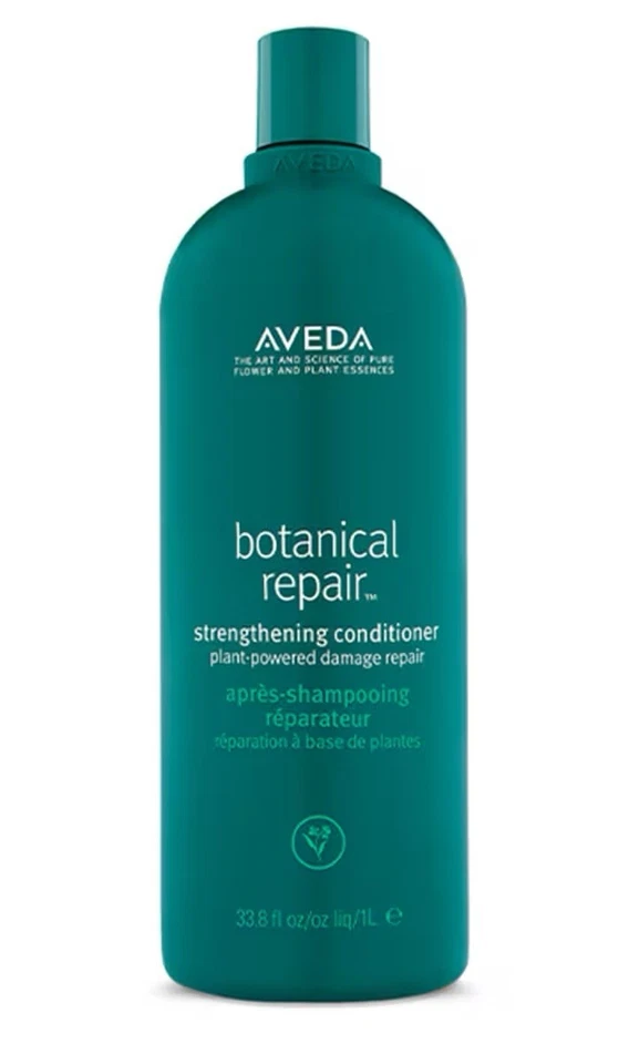 Acondicionador fortalecedor Aveda Botanical Repair 33,8 oz Foto 1 de 1