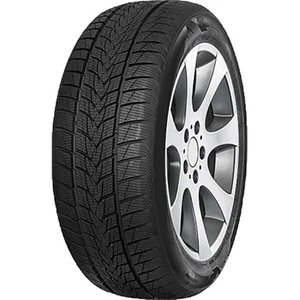 4x Winterreifen - TRISTAR SNOWPOWER UHP 235/35R20 92W BSW XL - Bild 1 von 5